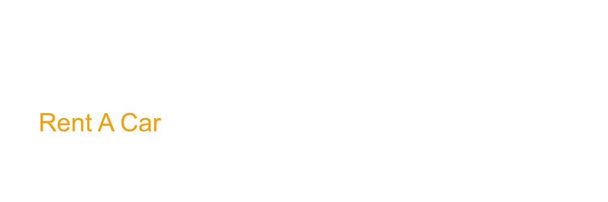 HemenRent Rent A Car | Günlük ve Kurumsal Araç Kiralama