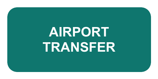 Airport Transfer