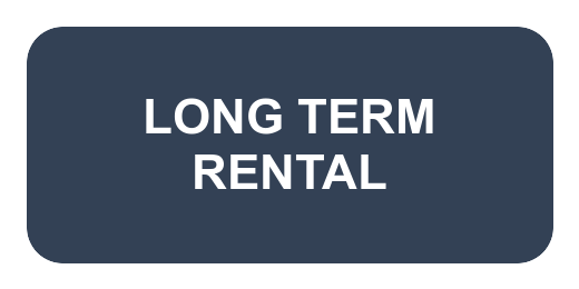 Long Term Rental