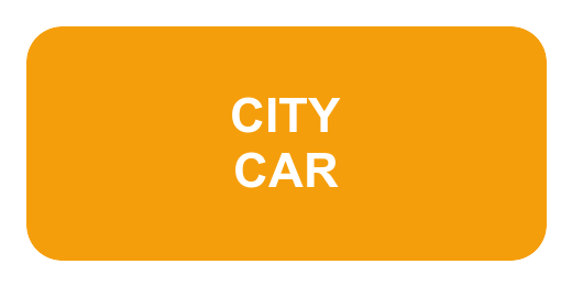 City Car
